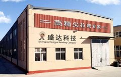 唐山拉彎加工找盛達(dá)拉彎天津拉彎廠