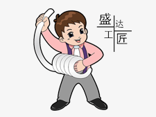 哪里加工拉彎？