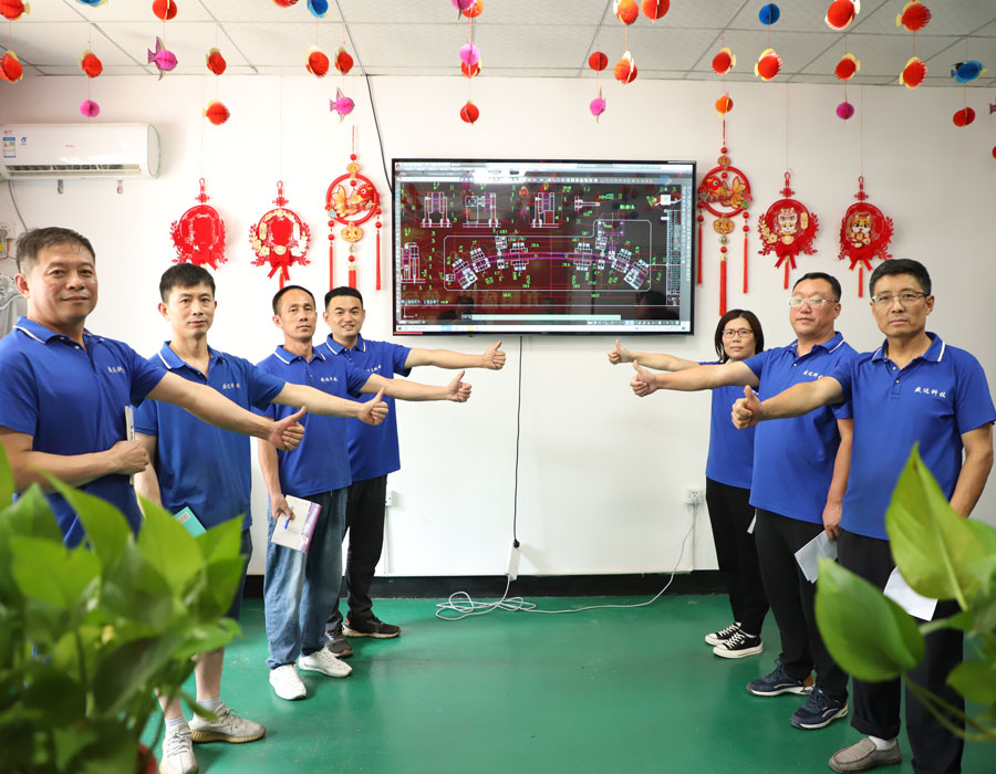 北京鋁型材拉彎加工廠祝福親愛的高考生，祝你們馬到成功，乘風(fēng)破浪，披荊斬棘，我們高處見!