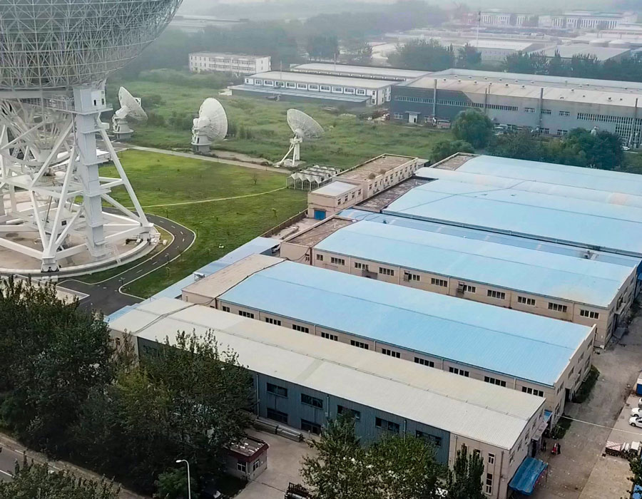 聚焦安全，共建和諧——北京鋁型材彎弧加工廠夏季安全生產(chǎn)大會(huì)圓滿召開
