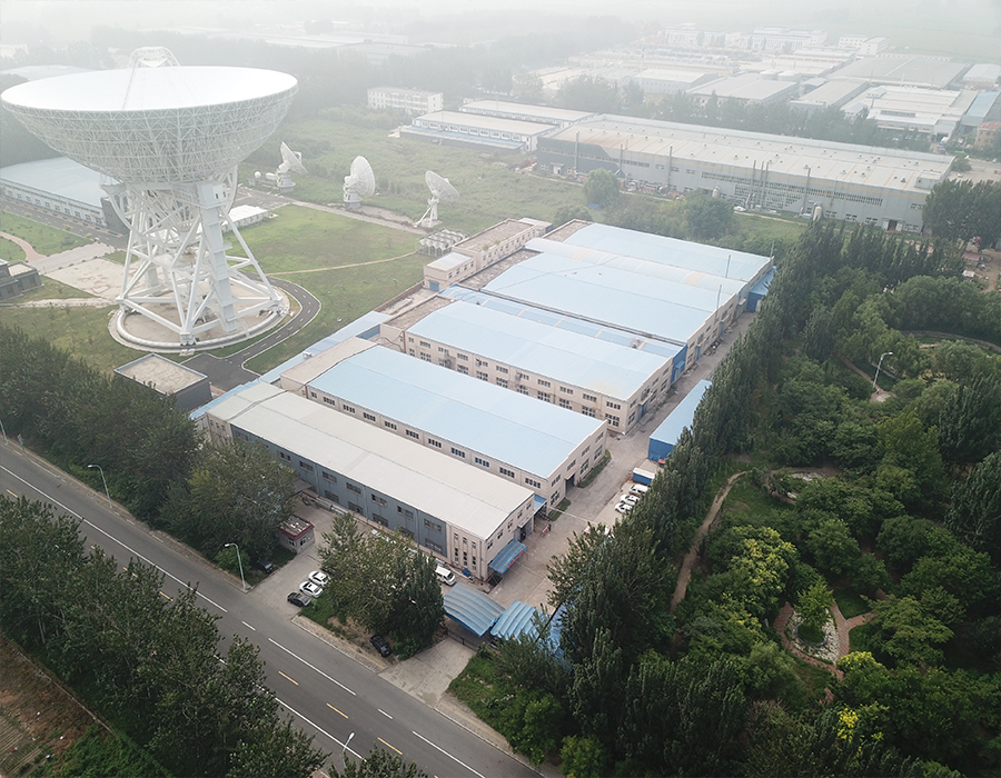 北京鋁型材彎弧加工廠堅(jiān)守誠信熱情服務(wù)期待與廣大新老客戶結(jié)識(shí)合作